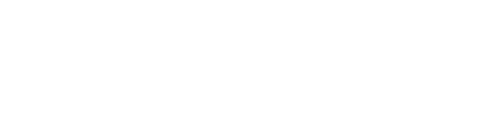 logo-hotbeach_
