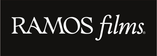 Ramos Video Produtora